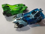 Superrigjt4s.jpg (169 KB)