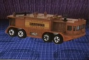 #38