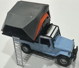 Troopy3