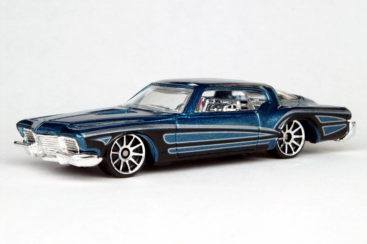 2005 First Editions | Hot Wheels Wiki | Fandom