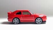 2020 Factory Fresh - 10.10 - '84 Audi Sport Quattro 04