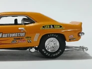 23319311 10208113109744176 5065652474164877732 n.jpg (52 KB) 1969 Pro Street Camaro 100% Hot Wheels Series
