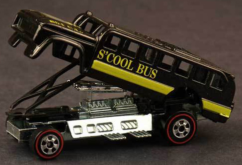 40 Years of Hot Wheels Set | Hot Wheels Wiki | Fandom 40 Years of Hot Wheels Set | Hot Wheels Wiki | Fandom