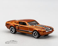 67 Shelby GT500 2018 Multipack Exclusive-1