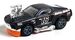 68Mustang.2021Tooned1.jpg