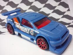 ミニカー Hot Wheels Amazoom Brazil Convention 1st Brazil Hot Wheels Convention | Hot Wheels Wiki | Fandom