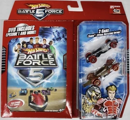 BF5DVD2
