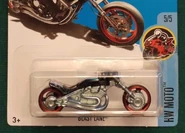 BlastLaneDTY26.jpg (210 KB)