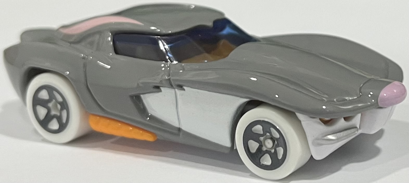 Looney Tunes Character Cars, Hot Wheels Wiki