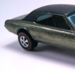 1968 hot wheels cars 2025