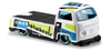 DVB78 C 17 003.png