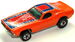 Dixie Challenger.JPG