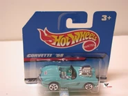 Dscn4168.jpg (50 KB) Short Card (hwvette.com)