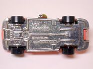 Cleaned up base (hwvette.com)