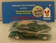 Fat Fendered Larry (7).jpg (13 KB)