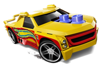 Fig Rig | Hot Wheels Wiki | Fandom