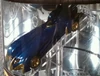 G5844-batmobile-blue