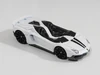 GHP62-AventadorJ-01