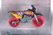 HW450F (Y5134)
