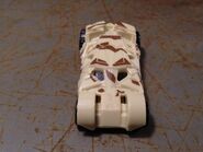 IMG 20200917 234709.jpg (433 KB)