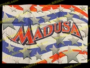 Madusa Flag.jpg (210 KB) Madusa Flag (www.brianzpatton.com)