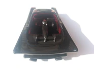 Nomadder What detail.jpg (365 KB) Nomadder What detail, with the rear window removed