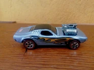 RodgerDodger10pack1.jpg (151 KB) Rodger Dodger 10-pack 2004