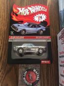 2013 Red Line Club Membership | Hot Wheels Wiki | Fandom