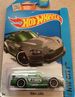 S2000 2015 K-Mart Exclusive.jpg