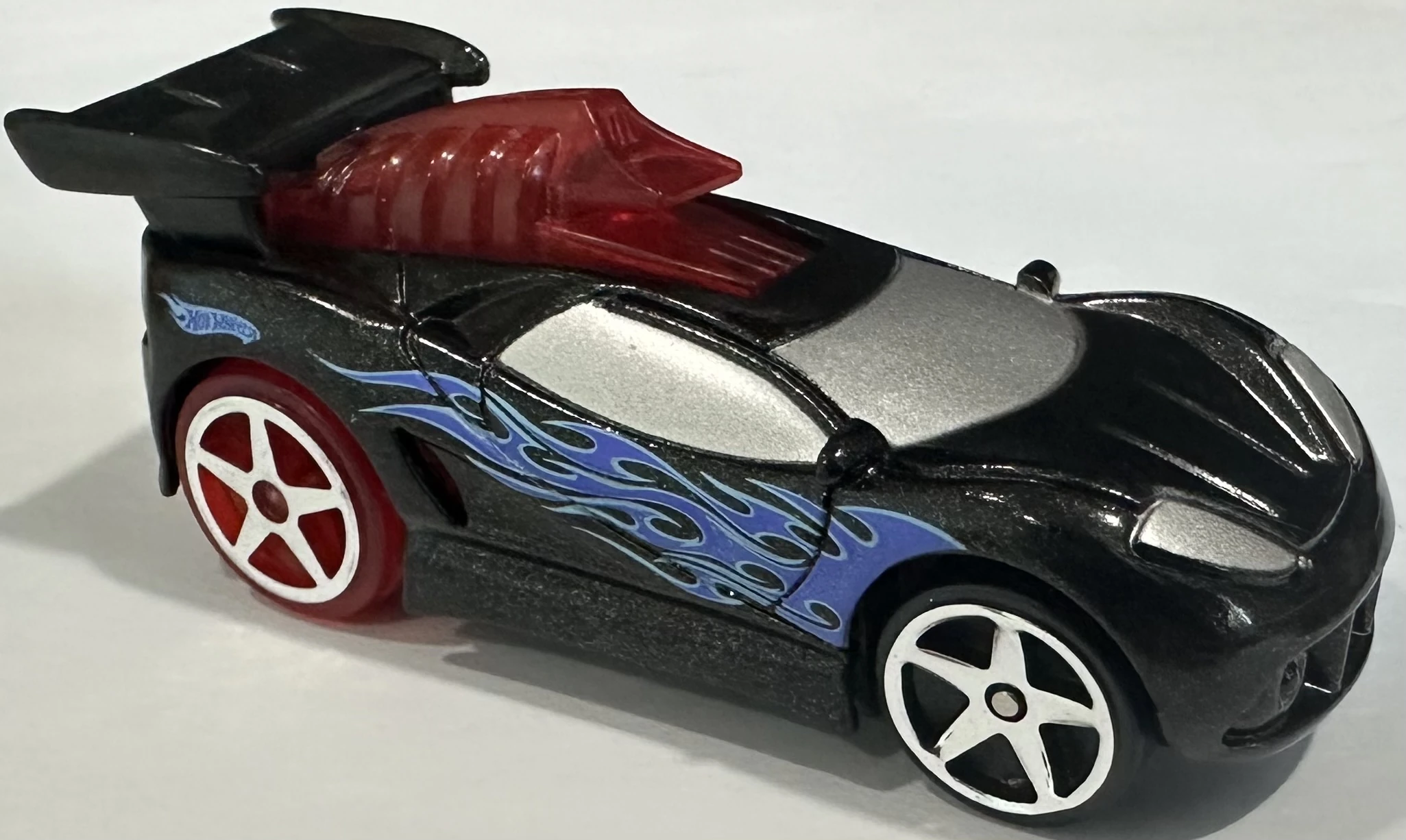 Rumblers | Hot Wheels Wiki | Fandom