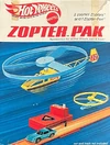 Zopter Pak