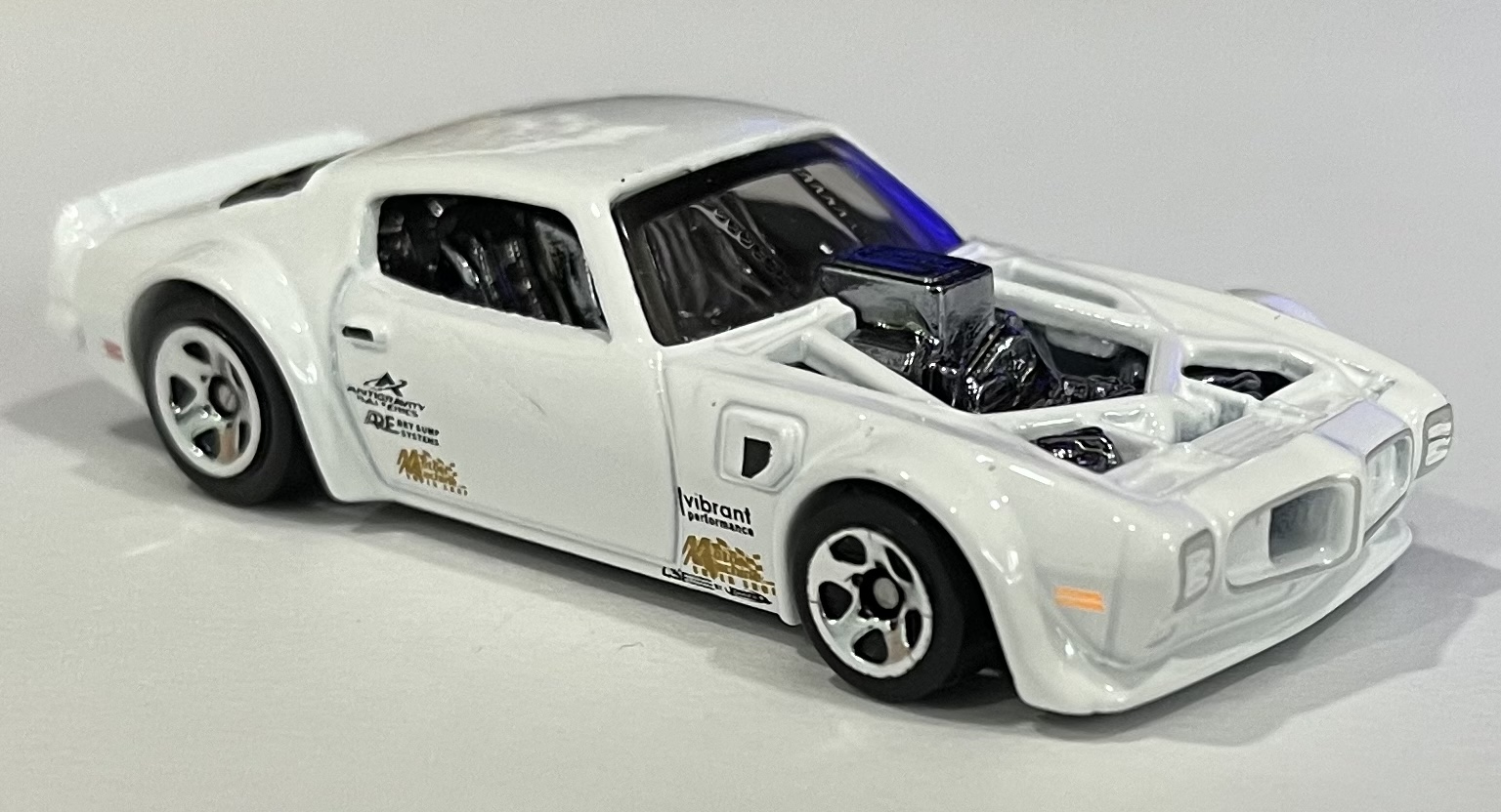 hot wheels dream team