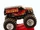 Inferno (Monster Jam)