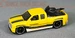 07-chevy-silverado-16-car-culture-trucks-600pxotd