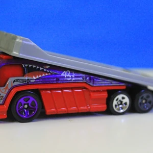 hot wheels slide