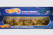 1988 Action Command 5 Car Gift Pack.jpg