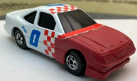 1994 Tbird Proto (9)