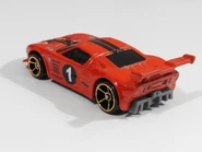 2019 Multipack Exclusive