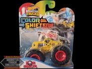 2022 Bone Shaker.jpg (240 KB) Broken Error (Brian Z Patton)