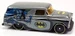 55-chevy-panel-batman-pop-culture-hot-wheels-b