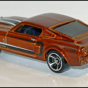 hot wheels r0916