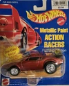 ActionRacers Pantera RED mf r1