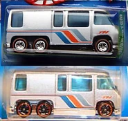 BLOG- gmc04.jpg (28 KB)