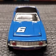 Camaro69ta2.jpg (38 KB)