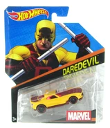 Walgreen's Exclusive