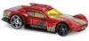 Driftsta 2017.png