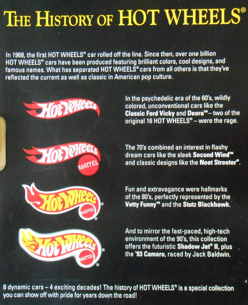 Fao deals schwarz history