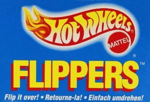FlippersLogo