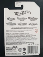 GBC44_SpeedSlayer_2019SpringSeries_CardBack