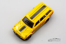 71 Datsun Bluebird 510 Wagon | Hot Wheels Wiki | Fandom